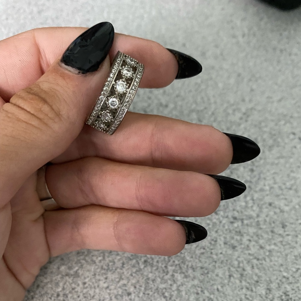 Ring